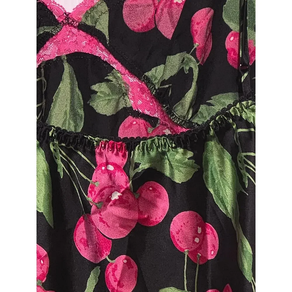 Victorias Secret up sale